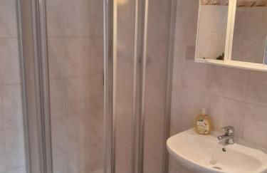 Ferienwohnung Springstein - Photo 28