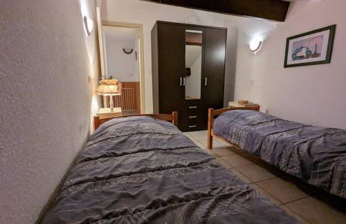 Gîte Thomas - Foto 8