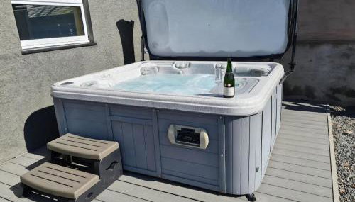 Cleughfoot House - Foto 3