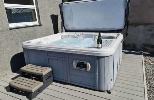 Cleughfoot House - Foto 3