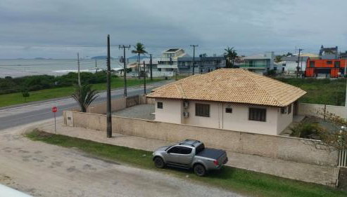 Meu pequeno paraíso - Foto 2