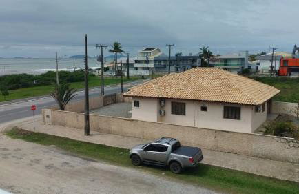 Meu pequeno paraíso - Photo 2