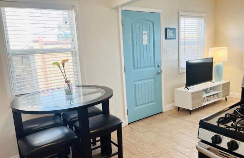 Cozy Beach Cottage with Bicycles - Foto 8