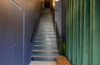 Union St Lofts - Salon - Day Spa - Foto 135