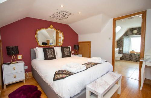 The Banking Hall - Foto 1