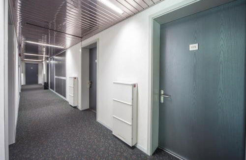 Piazzi House - Foto 21