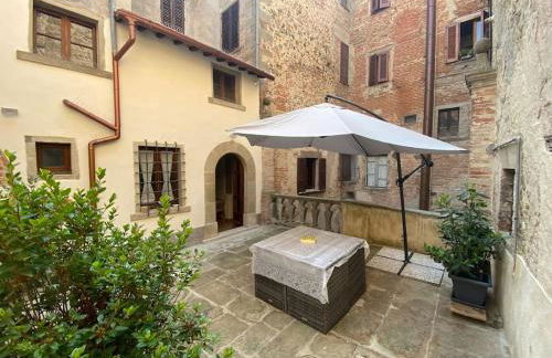 Teo’s house è la casa ideale per il relax - Foto 20