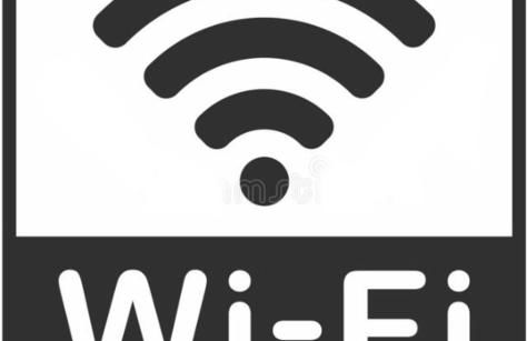 Villa Dèco Monopoli - Foto 52