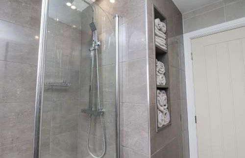 22 Constable Road - Foto 26