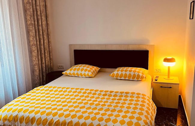 Serenity Apartments and Studios - Foto 41