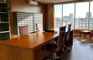 Studio New York - Foto 22