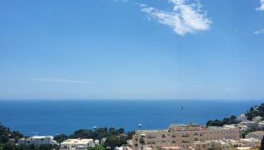 Capri Caput Mundi - Foto 2