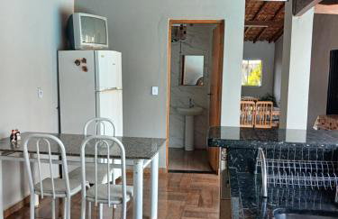 Chácara Vô Chico - Foto 40