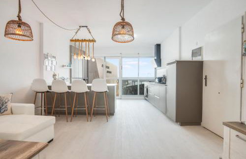 Home2Book Beachy Vibes Sea Side Apartment, Guía - Foto 9