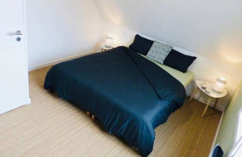 Maison avec SPA côte de granit rose - Foto 22