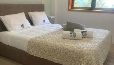 Gerês View - Foto 2