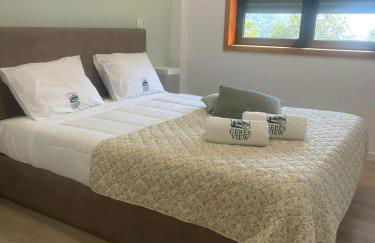 Gerês View - Foto 2