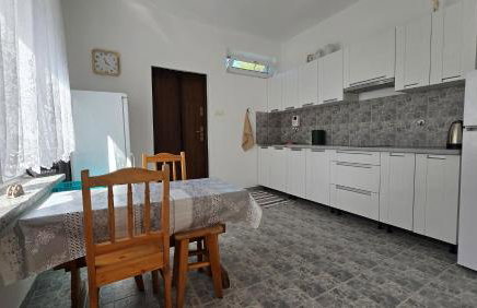 Agroturystyka Anna - Foto 8