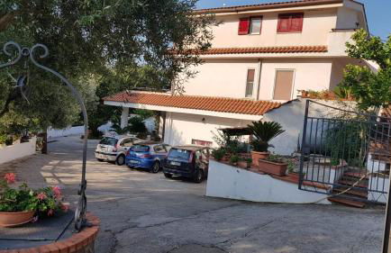 Casa Vacanze Angelo - Foto 6