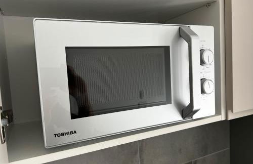 Apartment near the port, City Of Arts and 10min to the beach - Foto 43