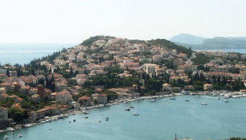 Guest House Barbara - Two Bedroom Apartment - Foto 2