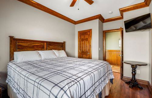 WV26 - Heart of Hatteras - Foto 35