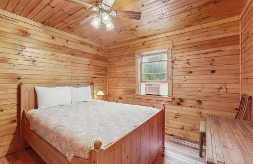 Stone Cottage Retreat - Foto 21