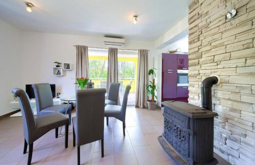 Villa Pleše - Foto 39