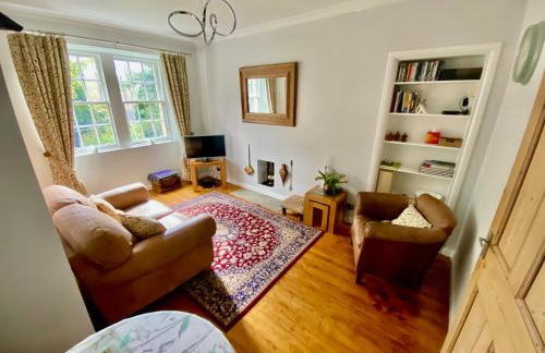 Underneath the Arches - Foto 6