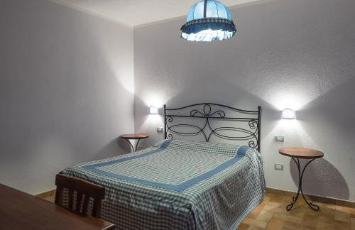 B&B Corte degli Struzzi - Foto 15