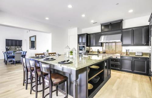 Villa Champions Retreat - Photo 6