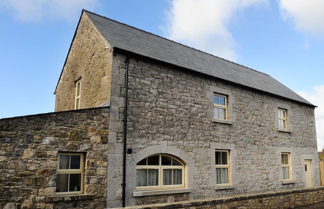 Sheephouse Country Courtyard - Foto 2