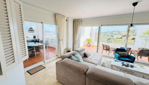 Bella Vista - Foto 4