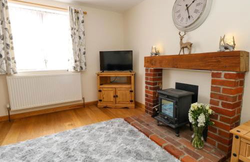 Little Dairy House - Foto 8