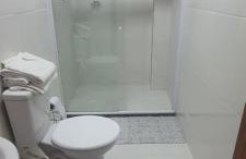 Ap centro cascatinha prox parque - Foto 8