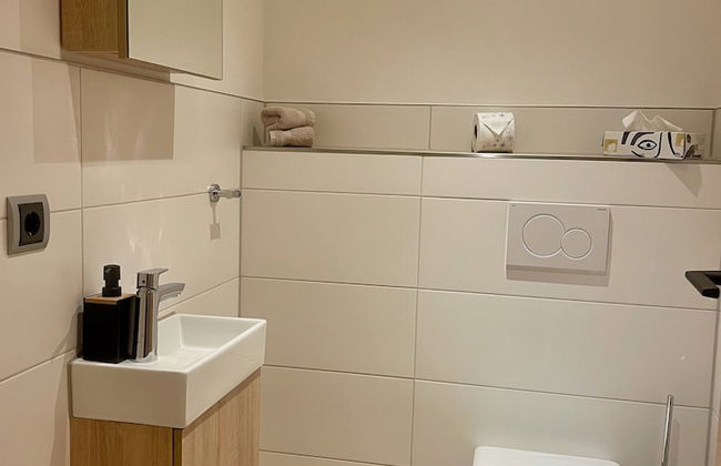 Chalet Hirschbach - Photo 55