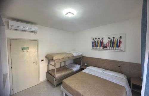 Beach House Holiday Apartments - Foto 4