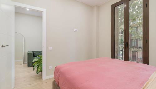 GuestReady- Lovely apartment in Barcelona - Photo 5