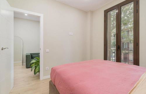 GuestReady- Lovely apartment in Barcelona - Photo 5