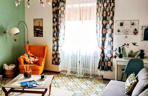 Appartamento inCentro - Foto 9