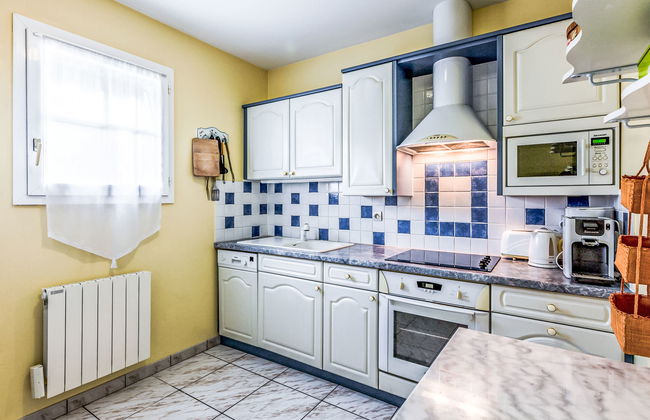 Les Grillons - Foto 8