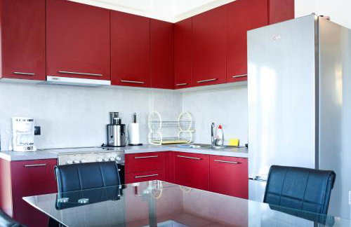 Alexandra's Place - Photo 9