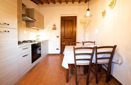 Agriturismo Il Sasso - Foto 47