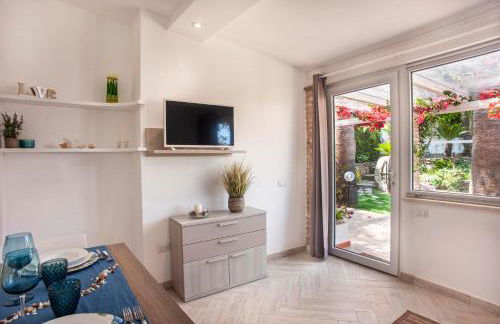 Casa Petunia - Foto 6