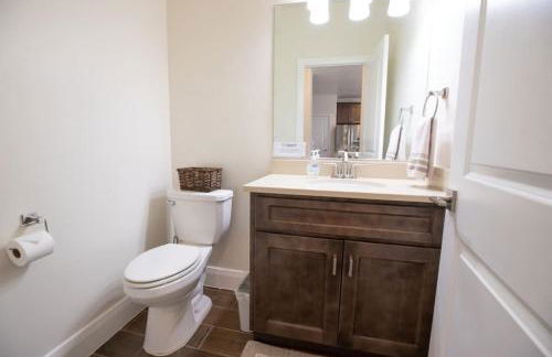 Zion Village Oasis by the Pool with Lazy River - Foto 8