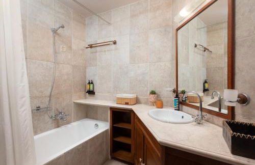 Kalimera Archanes Village - Photo 26