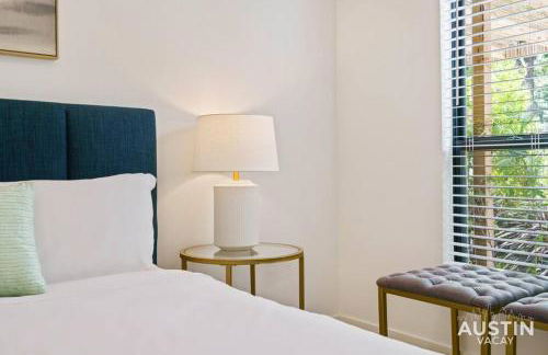 Prime ATX Location Steps to Coffee, Eats and More - Foto 7