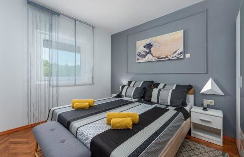 Soho Beach - DeLuxe Apartment - Foto 6