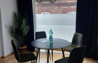 maremar - Luxus Boxspringbett - Küche - Arbeitsplatz - WLAN - Foto 10