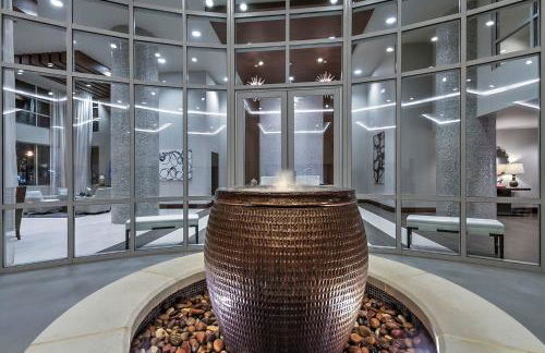 Global Luxury Suites Midtown Atlanta - Foto 41